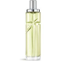 Starlicious Pistachio Praline - Woda Toaletowa. Perfumy damskie Mugler. Za 259.00 zł.