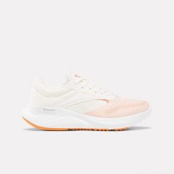 Buty do biegania damskie Reebok Energen Tech 2 sportowe różowe (100204854). Brązowe trekkingi Reebok, do biegania. Za 229.00 zł.