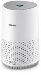Oczyszczacz powietrza PHILIPS AC 0651/10. Nawilżacze powietrza PHILIPS. Za 444.99 zł.