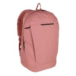 Shilton 18L plecak unisex turystyczny plecak. Zielone plecaki Regatta, bez wzorów, z poliesteru. W wyprzedaży za 119.99 zł.