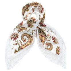 Art of Polo Szalik damski sz0406 .12. Szaliki Art of Polo, bez wzorów. W wyprzedaży za 21.00 zł.