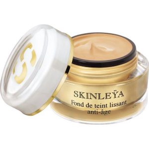 SISLEY SKINLEŸA Fond De Teint Anti-Age Odmładzający podkład 11 Sweet Shell 30ml. Podkłady Sisley. Za 465.00 zł.