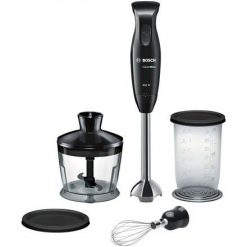 BLENDER MSM2650B BOSCH. Blendery Bosch. Za 289.99 zł.
