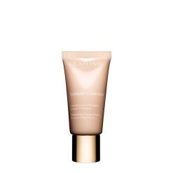Korektor Instant Concealer Korektory 15 ml 00. Korektory . Za 119.20 zł.