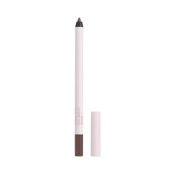 KYLIE COSMETICS Plumping Lip Liner Konturówki do ust 1,1 g 635 - PECAN. Konturówki do ust KYLIE COSMETICS. Za 85.00 zł.