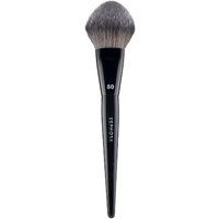 Pro Brush #50 - Pędzel do pudru. Pędzle SEPHORA COLLECTION. Za 145.00 zł.