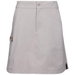Spódnica Damska Hayfield TP75. Zielone spódnice Trespass, s, bez wzorów. Za 189.99 zł.