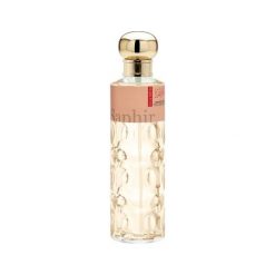 SAPHIR Rubi Women EDP 200ml. Perfumy damskie SAPHIR. Za 64.52 zł.