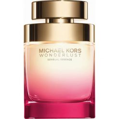 "Wonderlust Sensual Essence" - EDP - 100 ml. Perfumy damskie Perfumy. W wyprzedaży za 279.95 zł.