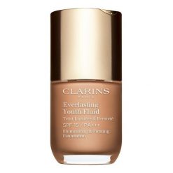 Clarins Everlasting Youth Fluid Podkłady 30 ml 112 - AMBER. Podkłady CLARINS. Za 185.00 zł.