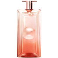 Lancôme - Idole Now - Woda Perfumowana - Idole Now Edp 50ml - Dla Kobiet. Perfumy damskie LANCOME. Za 519.00 zł.