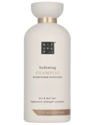 Rituals Szampon do włosów "Hydrating" - 250 ml rozmiar: onesize. Szampony do włosów RITUALS. Za 56.45 zł.
