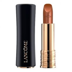 Lancôme - L'absolu Rouge - Satynowa Pomadka Do Ust - L'absolu Rouge Cream Lipstick 238 - Dla Kobiet. Pomadki LANCOME. Za 215.00 zł.