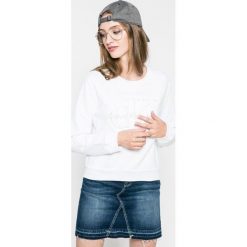 Calvin Klein Jeans - Bluza Harper. Bluzy Calvin Klein Jeans. W wyprzedaży za 299.90 zł.