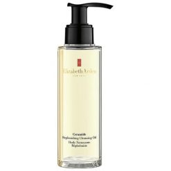 Elizabeth Arden Ceramide Odbudowujący olejek oczyszczający Mleczka do twarzy 195 ml. Oczyszczanie Elizabeth Arden. Za 108.89 zł.