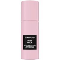 Rose Prick - Spray do ciała. Perfumy damskie Tom Ford. Za 499.00 zł.