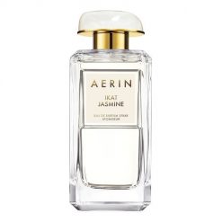 Aerin Beauty - Ikat Jasmine - Woda Perfumowana - E. Lauder Ikat Jasmin Edp 100ml - Dla Kobiet. Perfumy damskie AERIN BEAUTY. Za 815.00 zł.