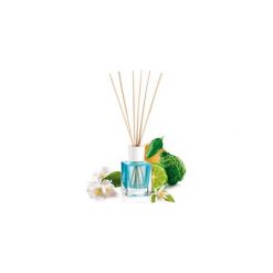 Tescoma Odświeżacz powietrza FANCY HOME 100 ml Kwiat neroli. Nawilżacze powietrza Tescoma. Za 49.90 zł.
