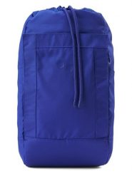 Pingpong Plecak "Kalm" w kolorze niebieskim - 30 x 44 x 24 cm rozmiar: onesize. Niebieskie plecaki pingpong, bez wzorów, z materiału. Za 239.99 zł.