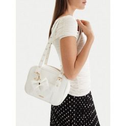 Torebka JENNY. Torebki klasyczne Jenny, bez wzorów, bez dodatków. Za 129.99 zł.