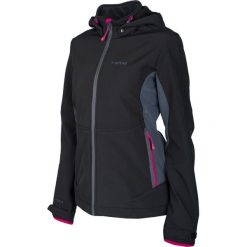 Brugi Kurtka damska 2NAX-X15 Nero Grigio r. XL. Kurtki sportowe marki Brugi. Za 339.99 zł.