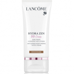 Lancome Hydra Zen BB Cream SPF15 Medium 50ml. Kremy tonujące marki LANCOME. Za 139.90 zł.