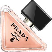 Prada - Prada Paradoxe - Woda Perfumowana - Paradoxe Edp 50ml - Dla Kobiet. Perfumy damskie Prada. Za 599.00 zł.