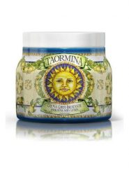 Rudy Krem do ciała "Taorimina" - 450 ml rozmiar: onesize. Balsamy i kremy do ciała Rudy. Za 56.99 zł.