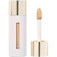 Westman Atelier - Vital Skincare - Korektor Cery - Vital Skincare Concealer M3 - Dla Kobiet. Korektory Westman Atelier. Za 245.00 zł.