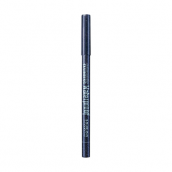 Bourjois Contour Clubbing nr 056. Kredki do oczu Bourjois. W wyprzedaży za 13.50 zł.