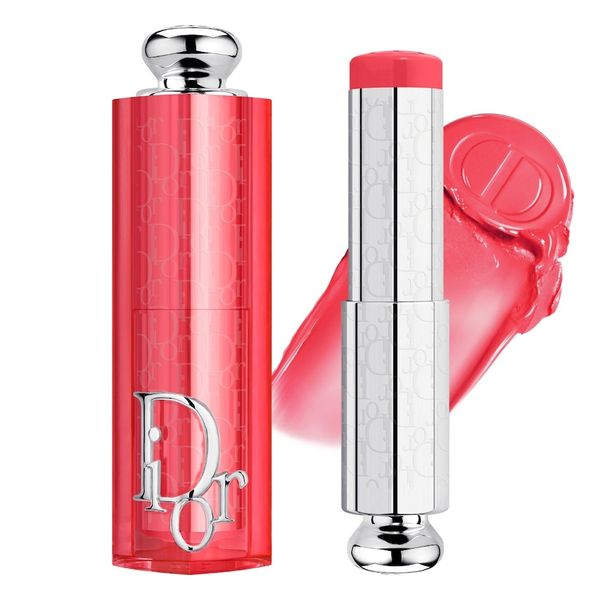 DIOR Backstage Rosy Glow Stick Róż do policzków 6 g 015 Cherry. Róże Dior. Za 161.25 zł.