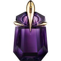 Mugler - Alien - Woda Perfumowana - Plnitelný Rozprašovač 30 ml - Dla Kobiet. Perfumy damskie Mugler. Za 389.00 zł.