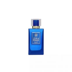 Burhan Khalta 80 ml EDP woda perfumowana unisex. Perfumy damskie Naseem. W wyprzedaży za 20.66 zł.