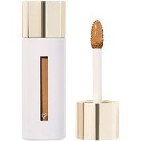 Westman Atelier - Vital Skincare - Korektor Cery - Vital Skincare Concealer T4 - Dla Kobiet. Korektory Westman Atelier. Za 245.00 zł.