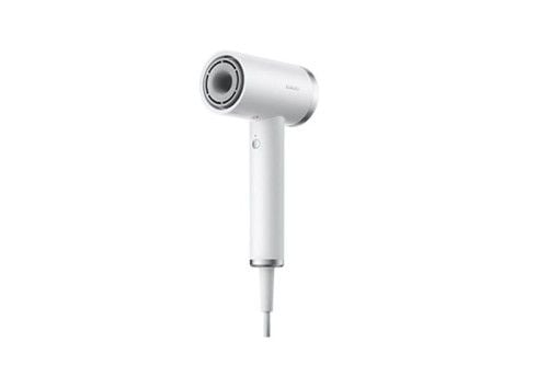 Suszarka do włosów Xiaomi High-Speed Ionic Hair Dryer. Suszarki do włosów Xiaomi. Za 235.99 zł.