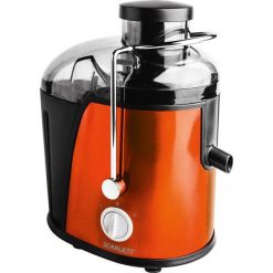 Scarlett SC-JE50S16 Sokowirówka. Sokowirówki Scarlett. Za 194.99 zł.