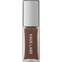 Haus Labs By Lady gaga - Phd Hybrid Lip glaze Plumping gloss - Błyszczyk Do Ust - Phd Hybrid Lip glaze Praline - Dla Kobiet. Błyszczyki Haus Labs By Lady Gaga. Za 119.00 zł.