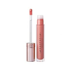 Anastasia Beverly Hills Lip Gloss Błyszczyki 5 ml CORAL. Błyszczyki ANASTASIA BEVERLY HILLS. Za 99.00 zł.