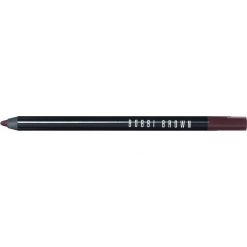 Bobbi Brown Oczy Black Plum Kredka do oczu 1.3 g. Kredki do oczu Bobbi Brown. Za 119.00 zł.