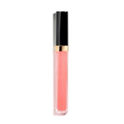 CHANEL ROUGE COCO GLOSS Błyszczyki 5,5 g 166PHYSICAL. Błyszczyki Chanel. Za 156.00 zł.