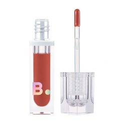 BANILA CO Volume Rozświetlacze 3,8 g MAXI ROSY. Rozświetlacze BANILA CO. Za 55.20 zł.