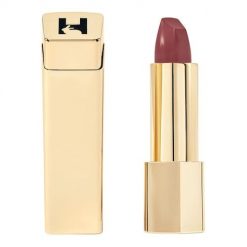 Hourglass - Unlocked Satin Crème – Pomadka Do Ust - Unlocked Satin Creme Lip Tropic 332 - Dla Kobiet. Pomadki HOURGLASS. Za 199.00 zł.