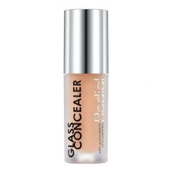 Rodial GLASS CONCEALER Korektory 6,5 g 1. Korektory Rodial. Za 151.20 zł.