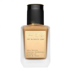 Pat Mcgrath Labs - Skin Fetish Sublime Perfection - Podkład Do Twarzy - Skin Fetish Sublime Fdt Medium 21 - Dla Kobiet. Podkłady Pat Mcgrath Labs. Za 359.00 zł.