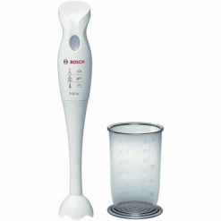 Bosch MSM6B150. Blendery Bosch. Za 119.90 zł.