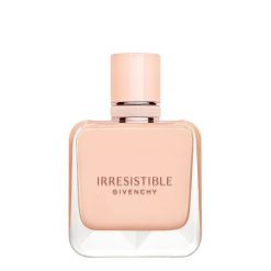 Givenchy Irresistible Givenchy Irresistible Nude Velvet - Woda Perfumowana Perfumy 35 ml Damski. Perfumy damskie Givenchy. Za 313.79 zł.