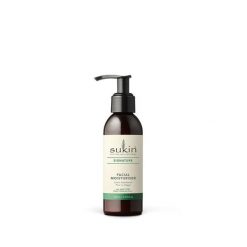 Sukin, SIGNATURE, Lekki nawilżający krem do twarzy, 125 ml. Kremy do twarzy Sukin Australia PTY. LTD. Za 52.89 zł.