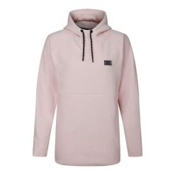 Bluza damska z kapturem Dare 2B Snowburst. Czarne bluzy Dare 2b, m, bez wzorów, z tkaniny, z kapturem. Za 217.00 zł.