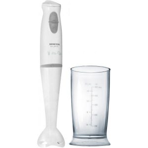 Sencor Blender Shb 4110 Wh. Blendery SENCOR. Za 56.00 zł.