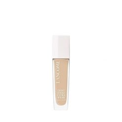 Lancôme Teint Idole Ultra Wear Care & Glow Foundation Podkłady 30 ml 105W - 105W. Podkłady LANCOME. Za 199.00 zł.